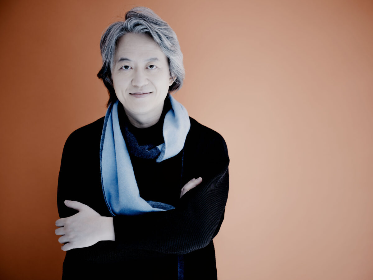 鈴木優人＆BCJの仲間たち<br>－「捧げもの」からモーツァルトへの系譜ー